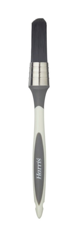 Harris Seriously Good 21mm Gloss Round Brush
