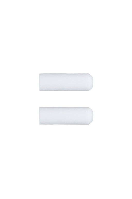 Harris Seriously Good 4" 2 pack Gloss Roller Sleeve