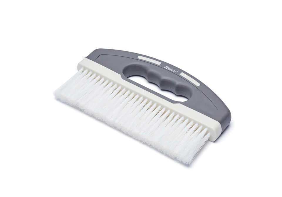 Harris Seriously Good 9" Paperhanging Brush