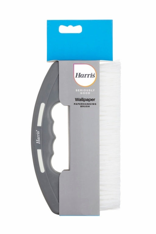 Harris Seriously Good 9" Paperhanging Brush