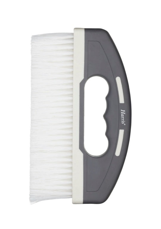 Harris Seriously Good 9" Paperhanging Brush
