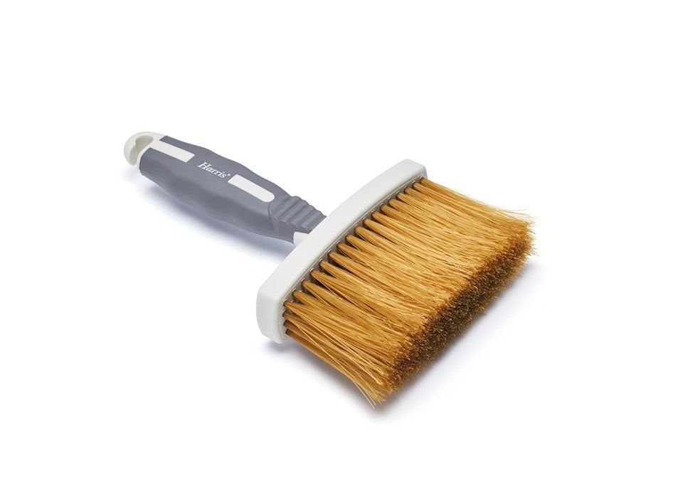 Harris Seriously Good 5" Soft Paste Brush