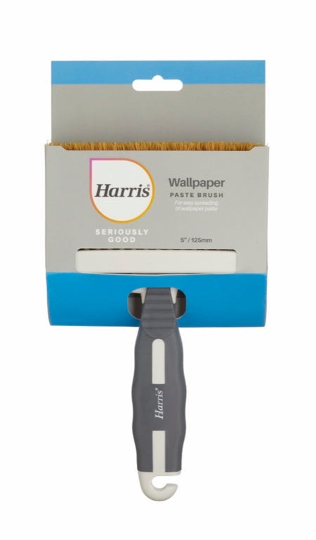 Harris Seriously Good 5" Soft Paste Brush