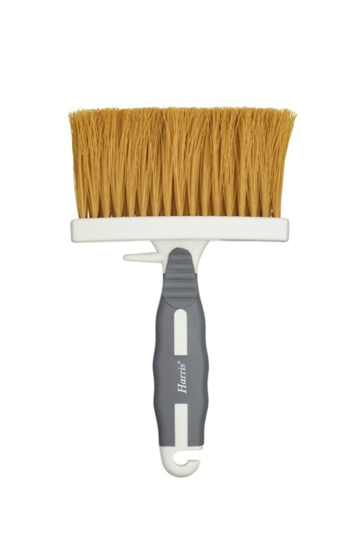 Harris Seriously Good 5" Soft Paste Brush