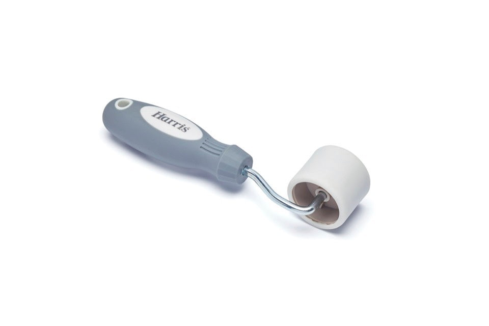 Harris Seriously Good Soft Seam Roller