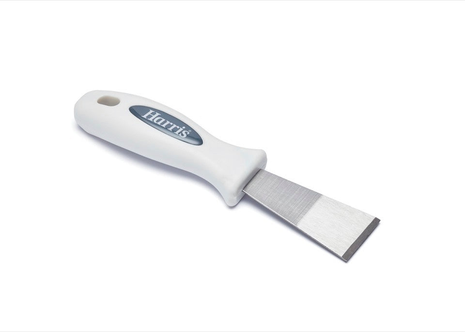 Harris Seriously Good Paint Removing Tool