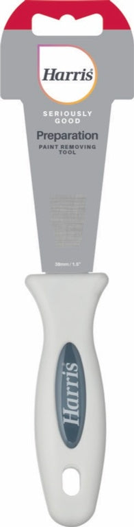 Harris Seriously Good Paint Removing Tool