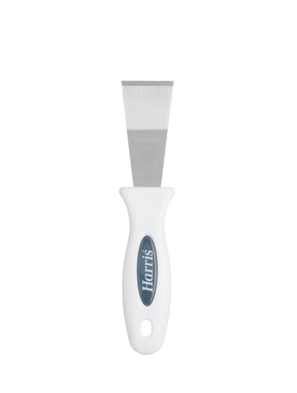 Harris Seriously Good Paint Removing Tool