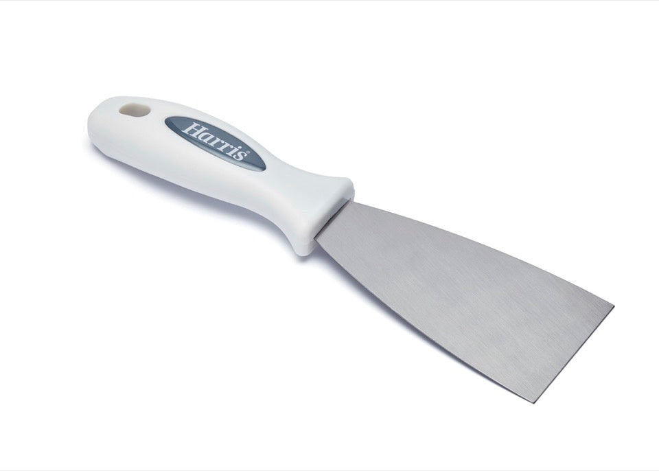 Harris Seriously Good 2½" Filling Knife