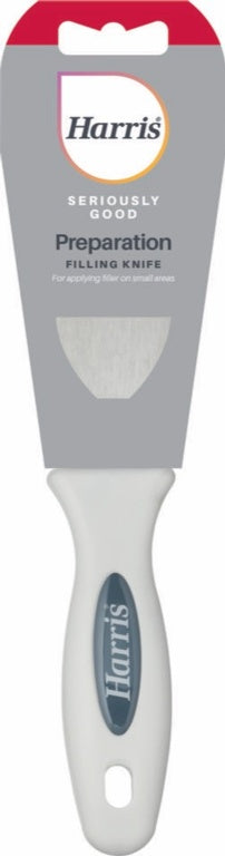 Harris Seriously Good 2½" Filling Knife