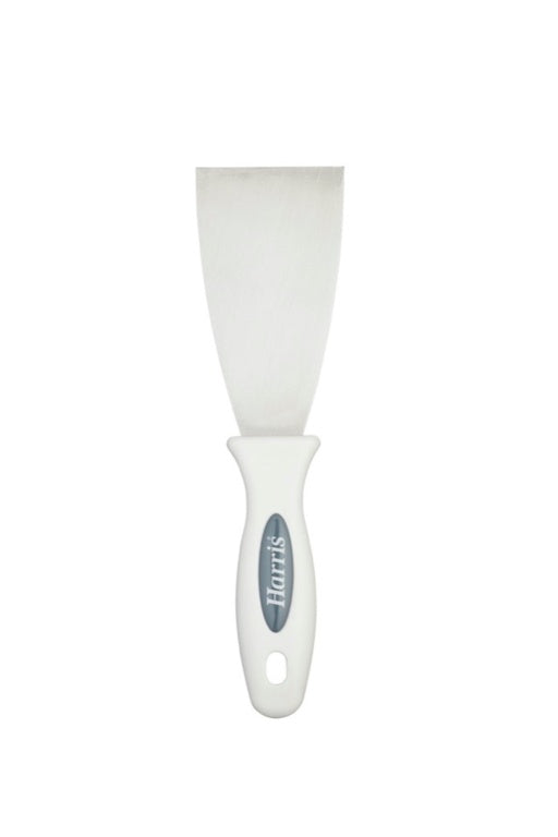 Harris Seriously Good 2½" Filling Knife