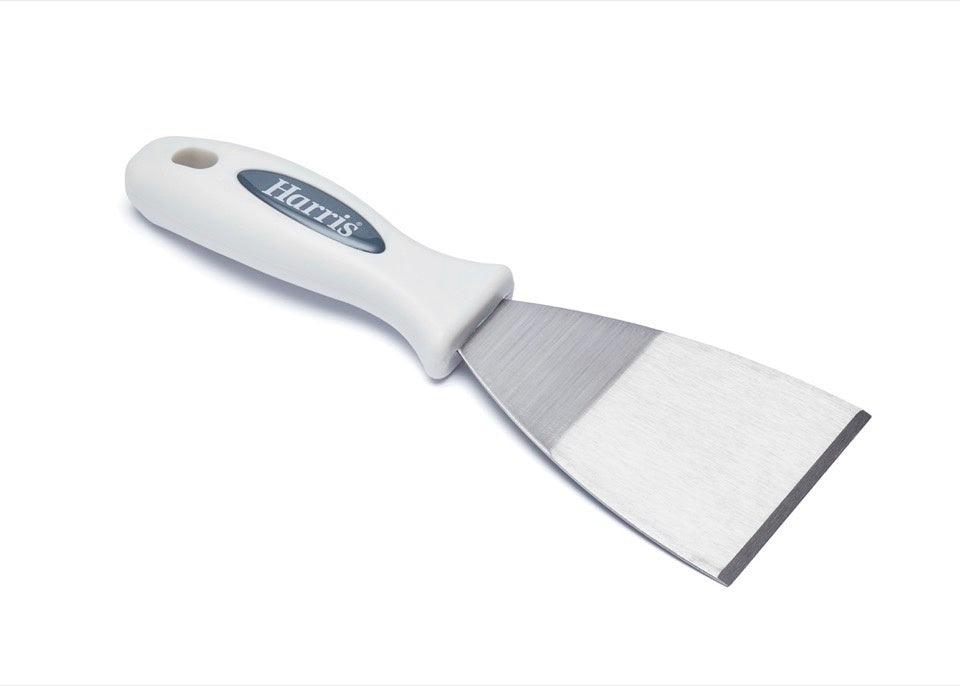 Harris Seriously Good 3" Stripping Knife