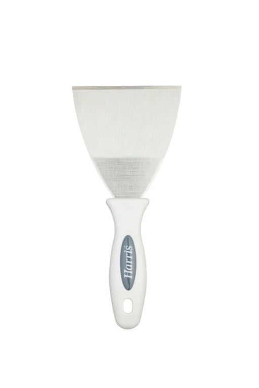 Harris Seriously Good 4" Stripping Knife