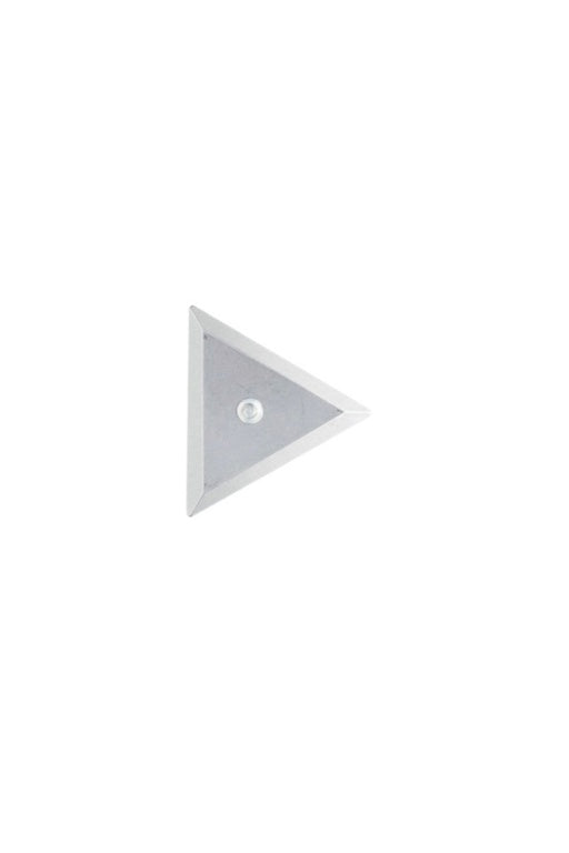 Harris Seriously Good Triangular Shave Hook