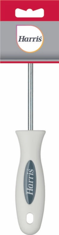 Harris Seriously Good Triangular Shave Hook