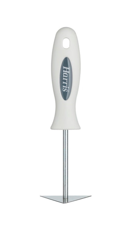Harris Seriously Good Triangular Shave Hook
