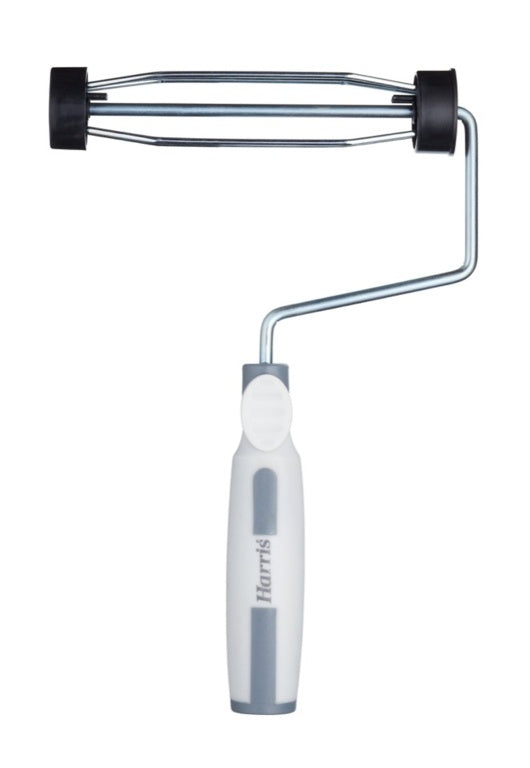 Harris Seriously Good 9" Work Smart Roller Frame