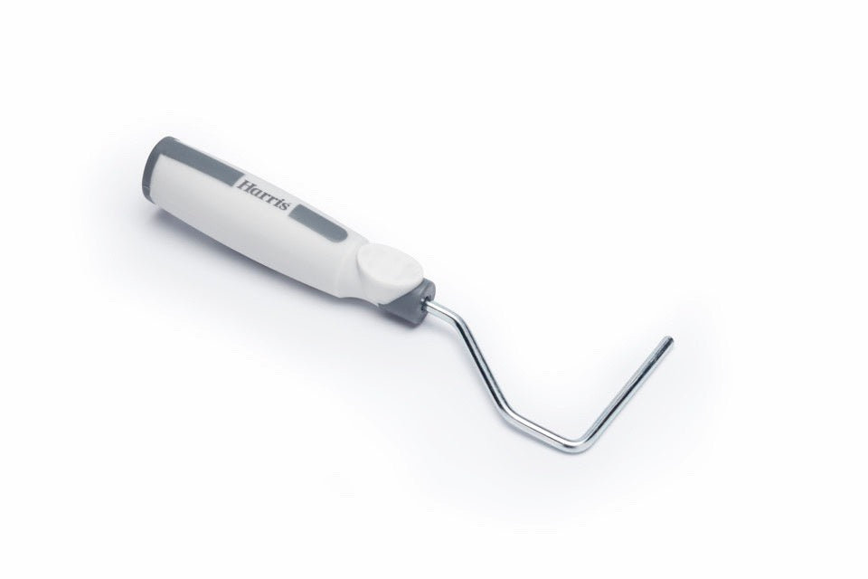 Harris Seriously Good 4" Work Smart Roller Frame