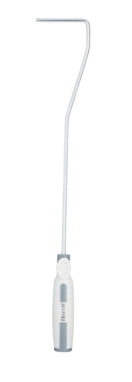 Harris Seriously Good 4" Work Smart Radiator Roller Frame