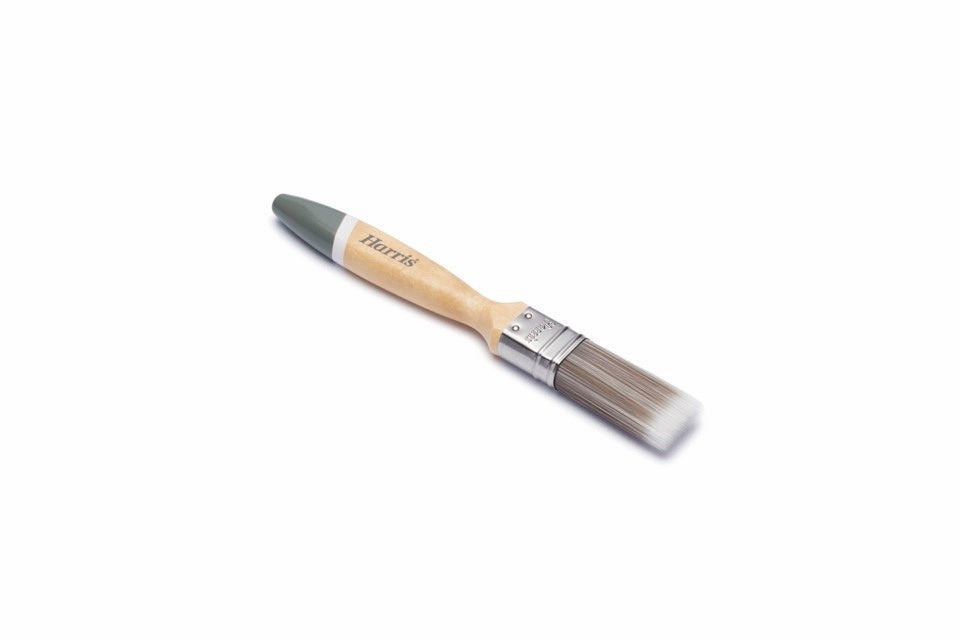 Harris Ultimate 1" Wall & Ceiling Paint Brush
