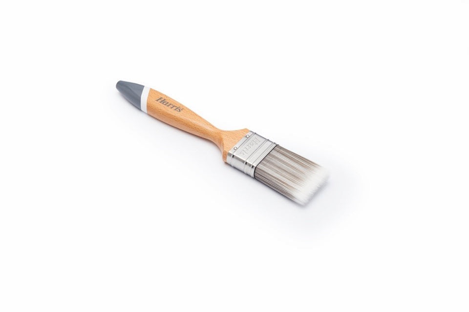 Harris Ultimate 1½" Wall & Ceiling Paint Brush