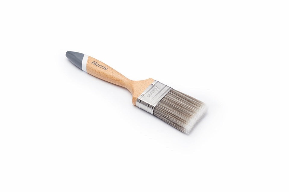 Harris Ultimate 2" Wall & Ceiling Paint Brush