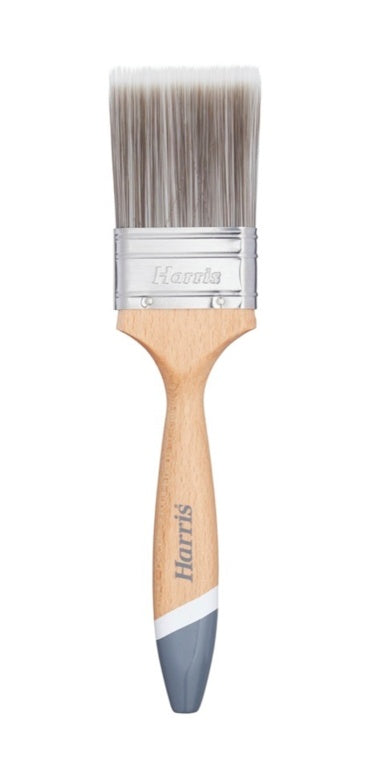 Harris Ultimate 2" Wall & Ceiling Paint Brush
