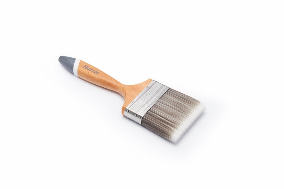 Harris Ultimate 3" Wall & Ceiling Paint Brush