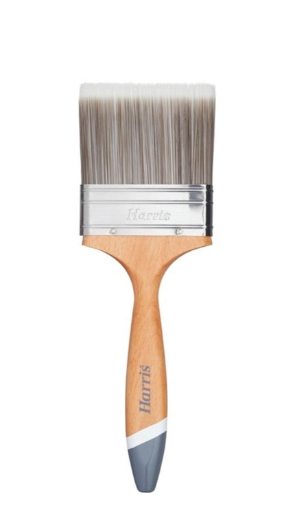 Harris Ultimate 3" Wall & Ceiling Paint Brush