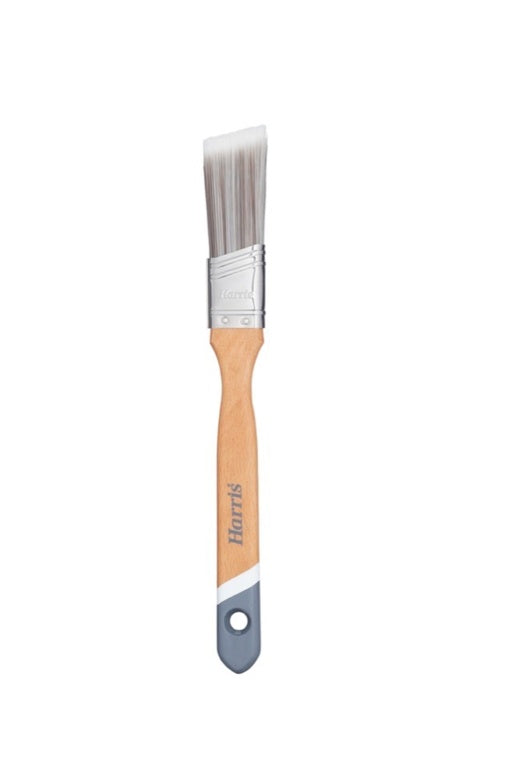 Harris Ultimate 1" Wall & Ceiling Reach Paint Brush