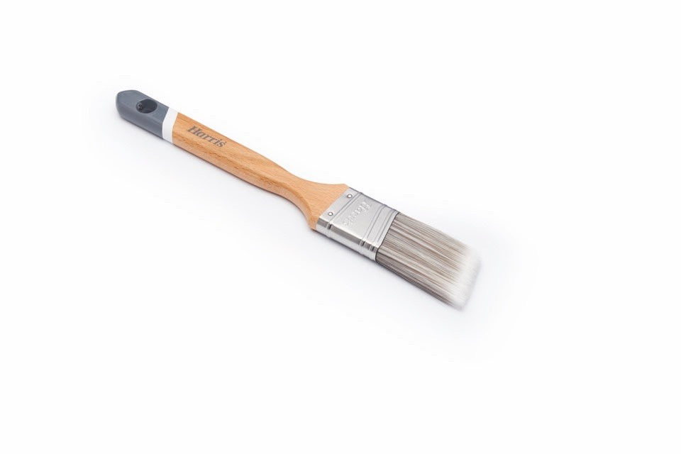 Harris Ultimate 1½" Wall & Ceiling Reach Paint Brush