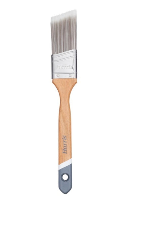 Harris Ultimate 1½" Wall & Ceiling Reach Paint Brush