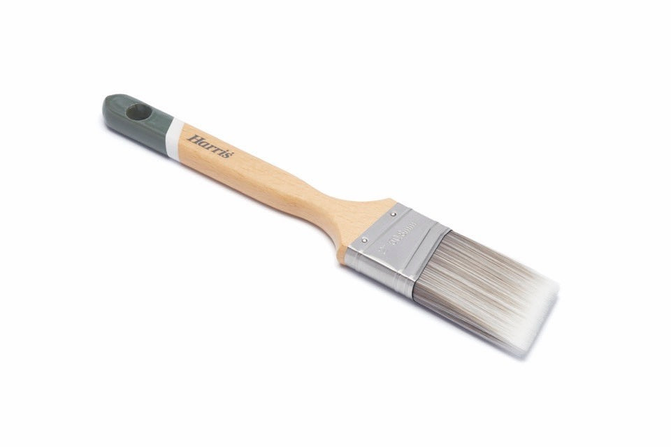 Harris Ultimate 2" Wall & Ceiling Reach Paint Brush