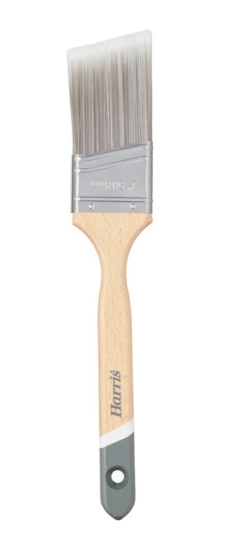 Harris Ultimate 2" Wall & Ceiling Reach Paint Brush
