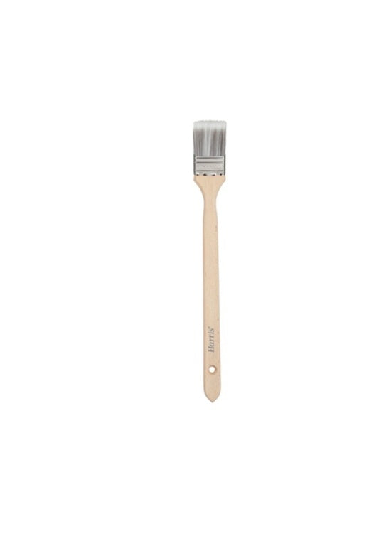 Harris Ultimate 2" Wall & Ceiling Angled Reach Brush