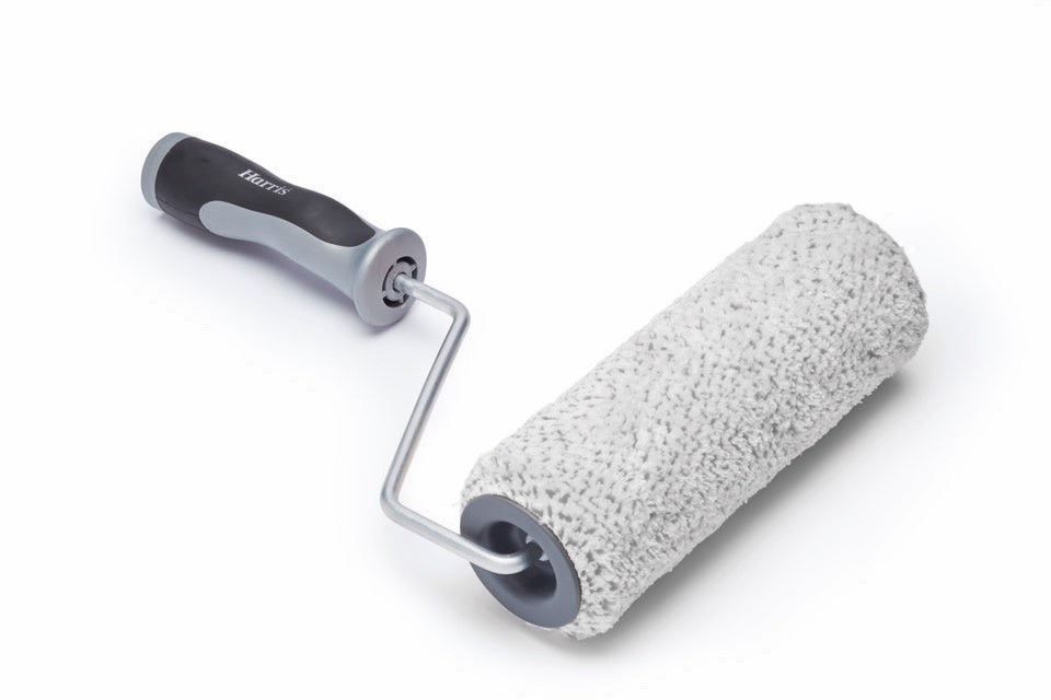 Harris Ultimate 9" Wall & Ceiling Powercoat Roller