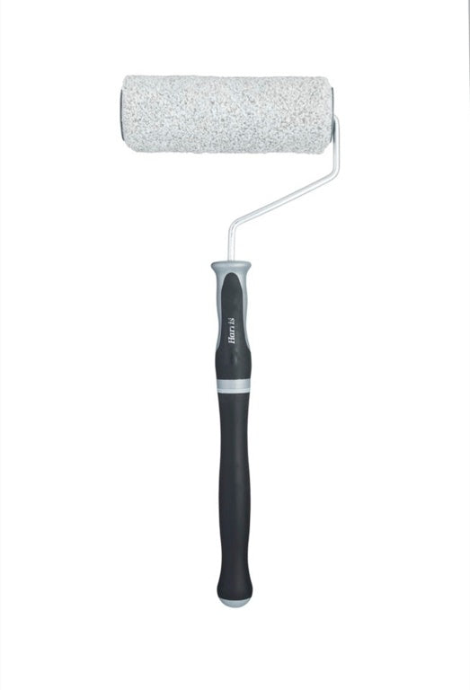 Harris Ultimate 9" Wall & Ceiling Powercoat Roller