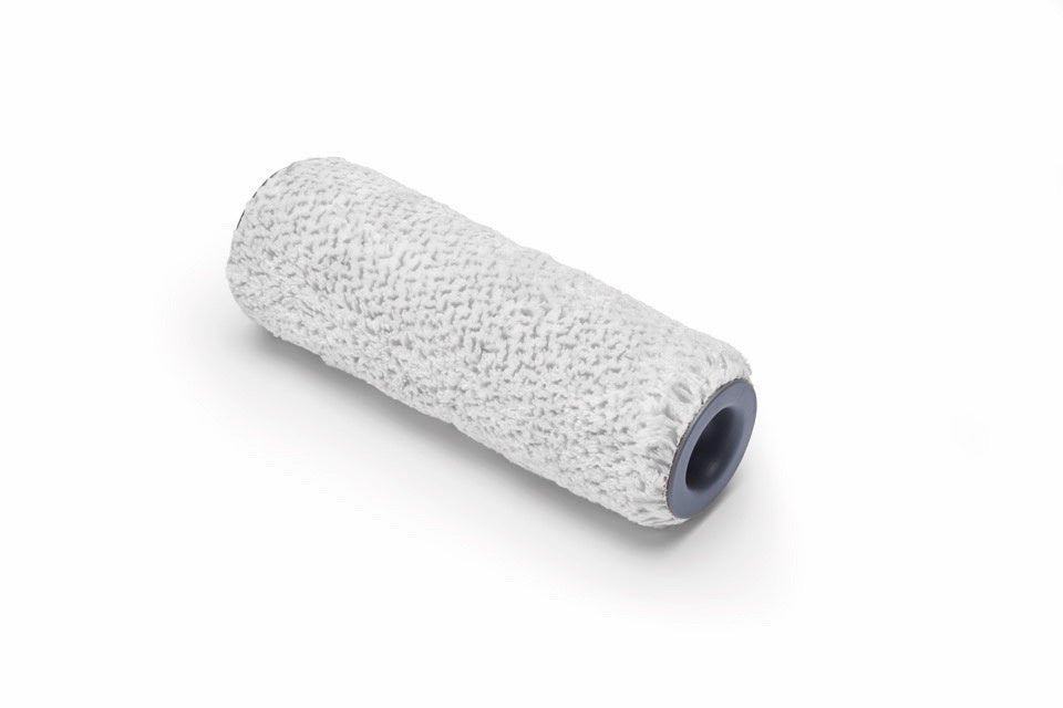 Harris Ultimate 9" Powercoat Replacement Roller Sleeve