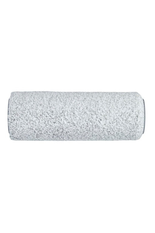 Harris Ultimate 9" Powercoat Replacement Roller Sleeve