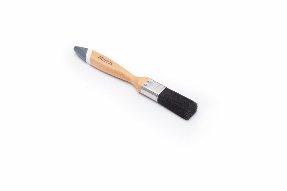 Harris Ultimate 1" Flat Gloss Brush
