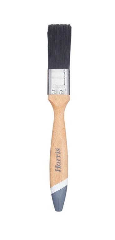Harris Ultimate 1" Flat Gloss Brush
