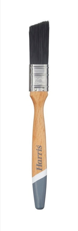 Harris Ultimate ¾" Angled Gloss Brush
