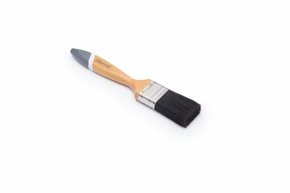 Harris Ultimate 1½" Flat Gloss Brush