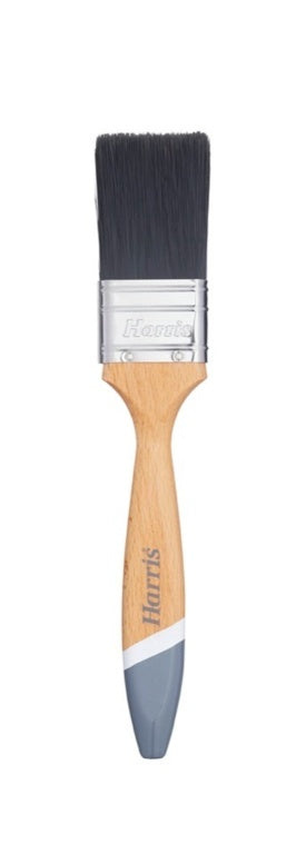 Harris Ultimate 1½" Flat Gloss Brush
