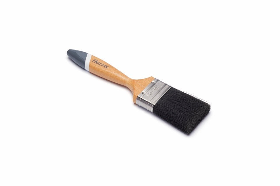 Harris Ultimate 2" Flat Gloss Brush
