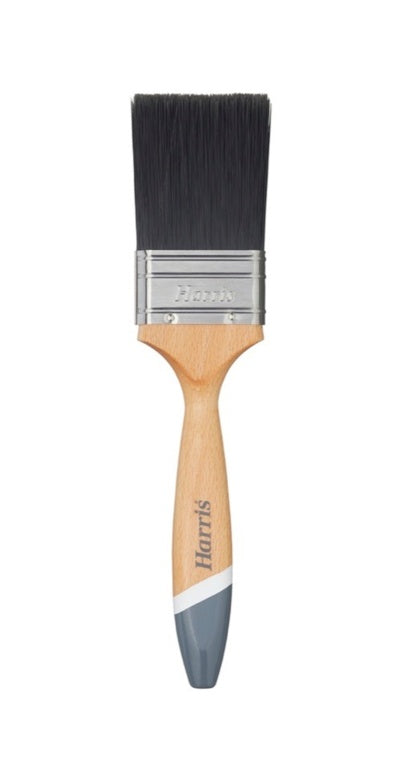 Harris Ultimate 2" Flat Gloss Brush