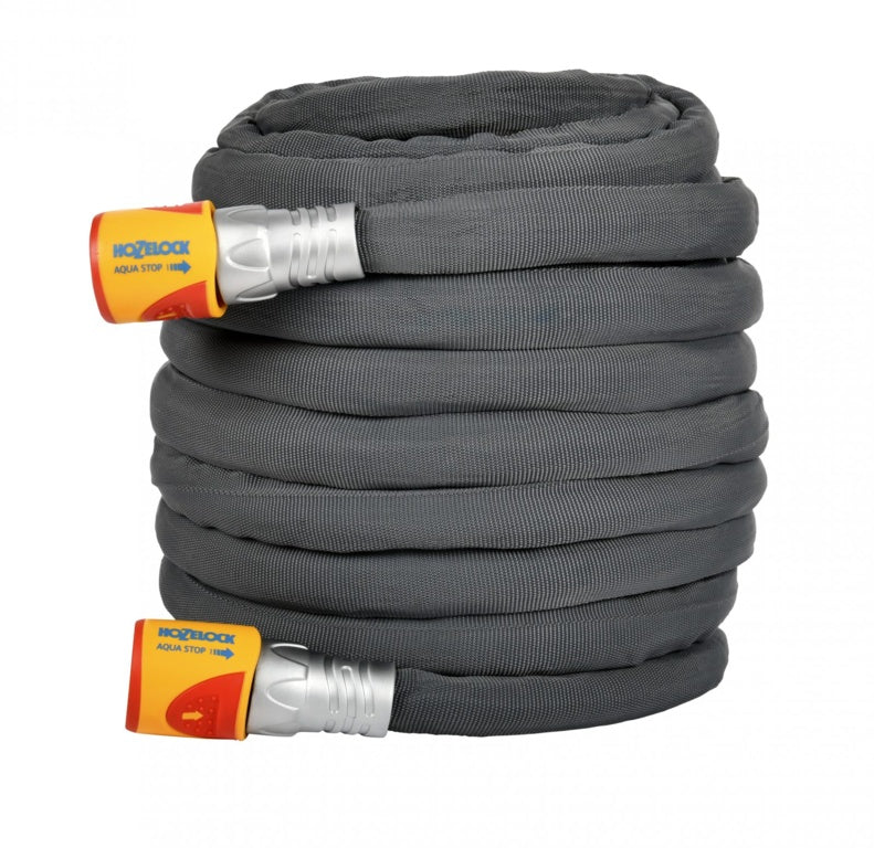 Hozelock Tuffhoze 25m