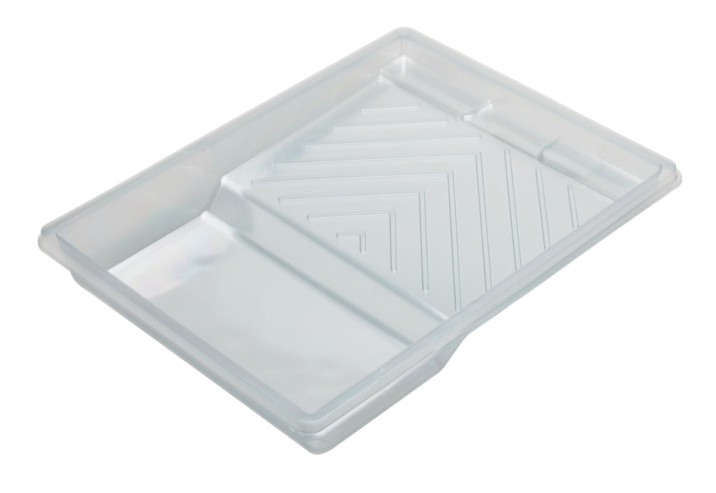Hamilton For The Trade Roller Tray Liner 9"