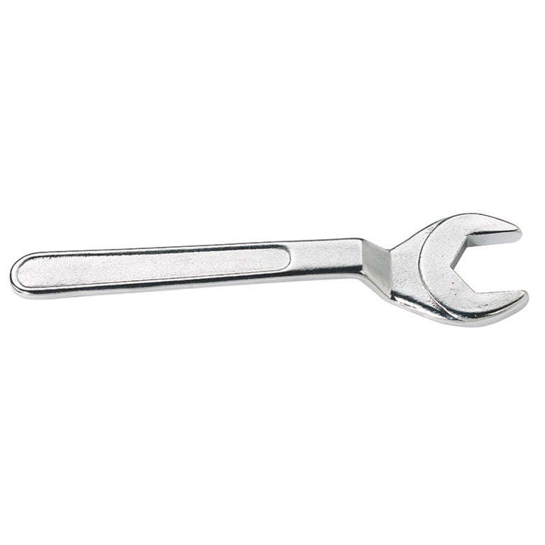 SupaTool Gas Spanner 25mm  