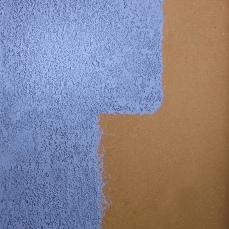 Sika Febond Blue Grit Plasterers Grip Coat 5L